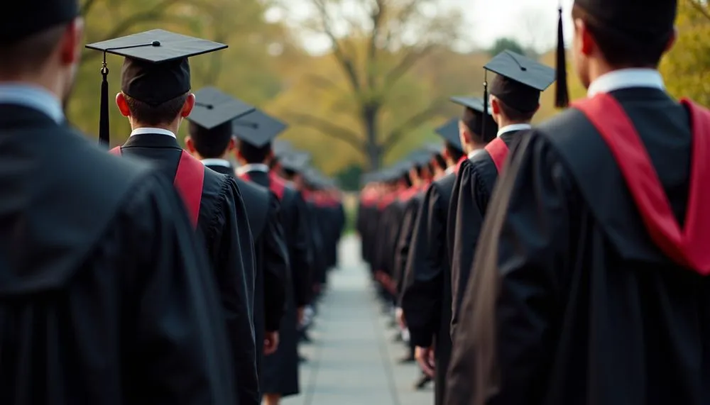 Academic Success